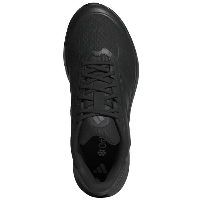 adidas DURAMO SL2 IH8217