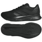 adidas DURAMO SL2 IH8217