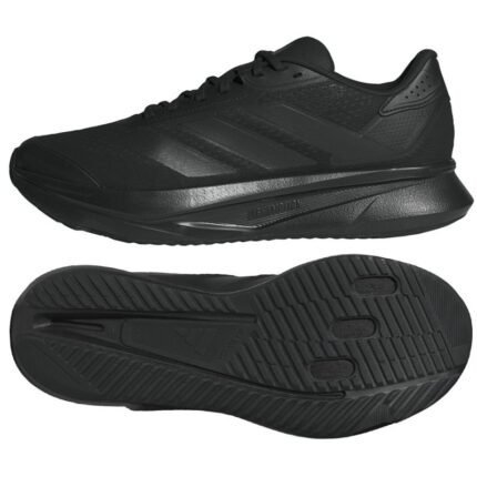 adidas DURAMO SL2 IH8217