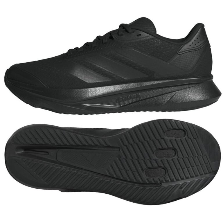 adidas DURAMO SL2 IH8217