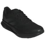 adidas DURAMO SL2 IH8217