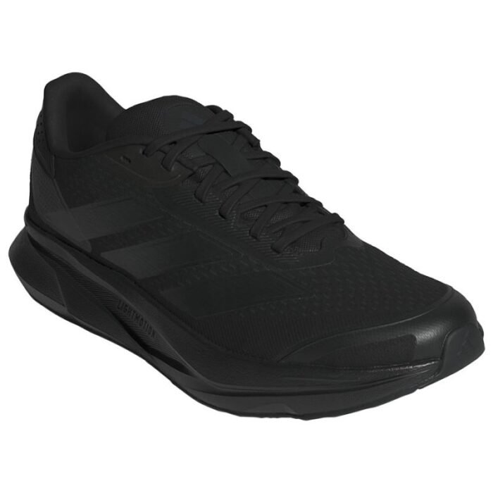 adidas DURAMO SL2 IH8217