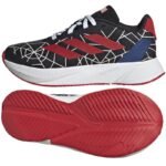 Adidas Duramo SPIDER-MAN Jr