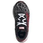 Adidas Duramo SPIDER-MAN Jr
