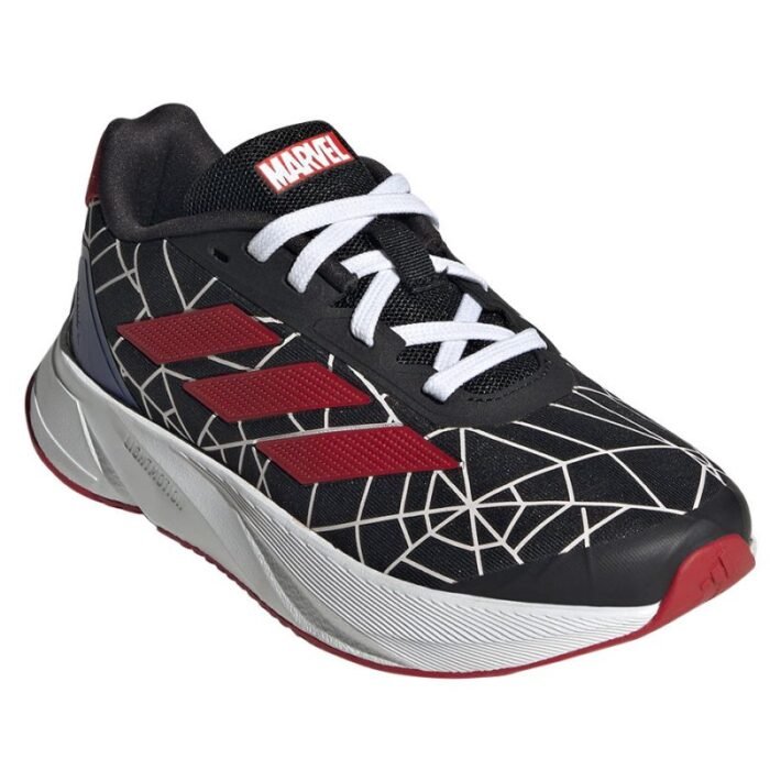 Adidas Duramo SPIDER-MAN Jr
