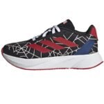 Adidas Duramo SPIDER-MAN Jr