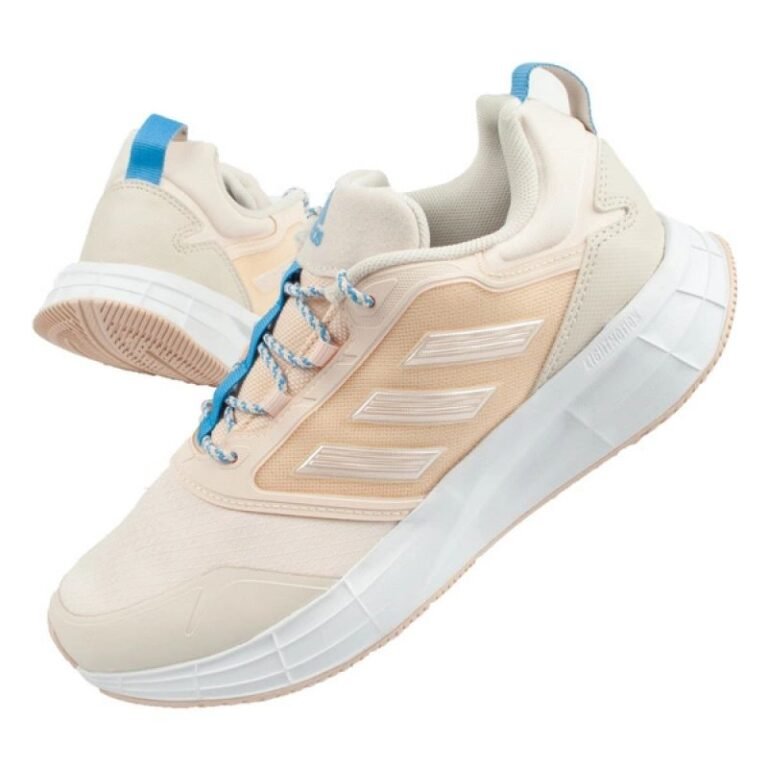 adidas Duramo W GW4148