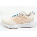 adidas Duramo W GW4148