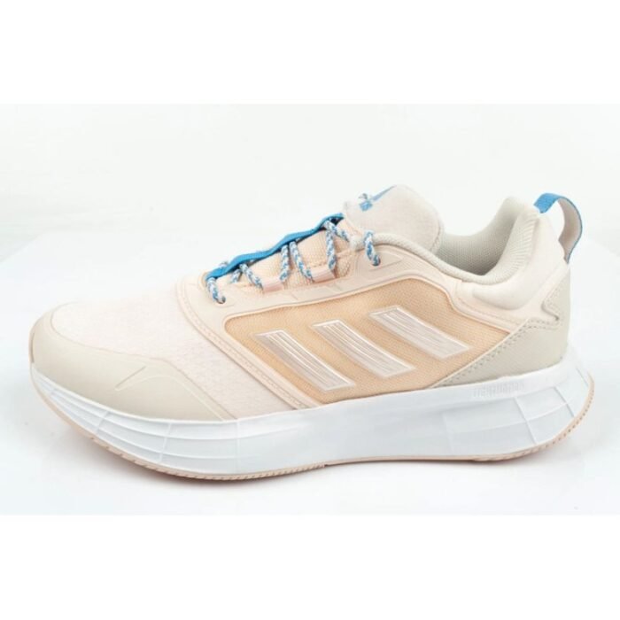 adidas Duramo W GW4148