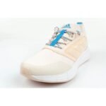 adidas Duramo W GW4148