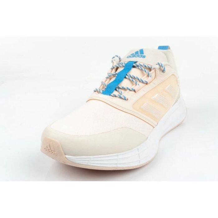 adidas Duramo W GW4148