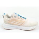 adidas Duramo W GW4148