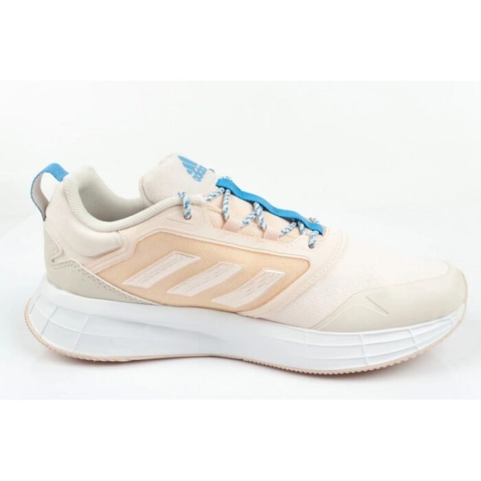 adidas Duramo W GW4148
