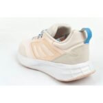 adidas Duramo W GW4148