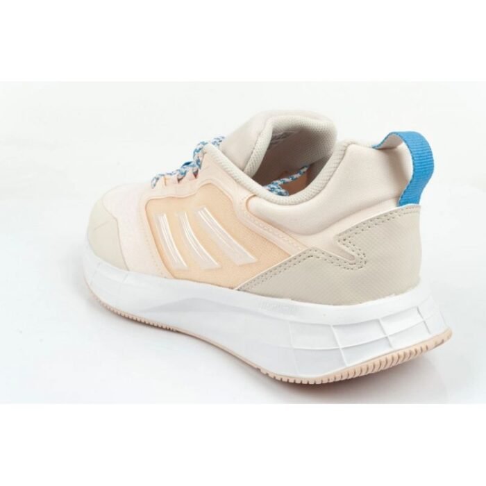 adidas Duramo W GW4148