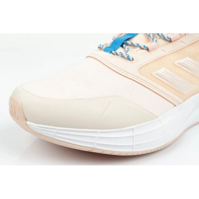 adidas Duramo W GW4148