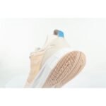 adidas Duramo W GW4148