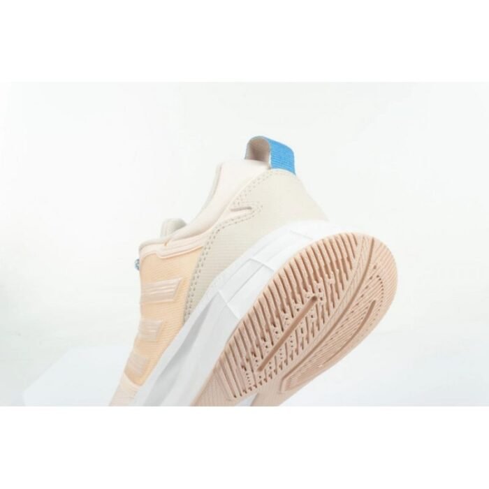 adidas Duramo W GW4148