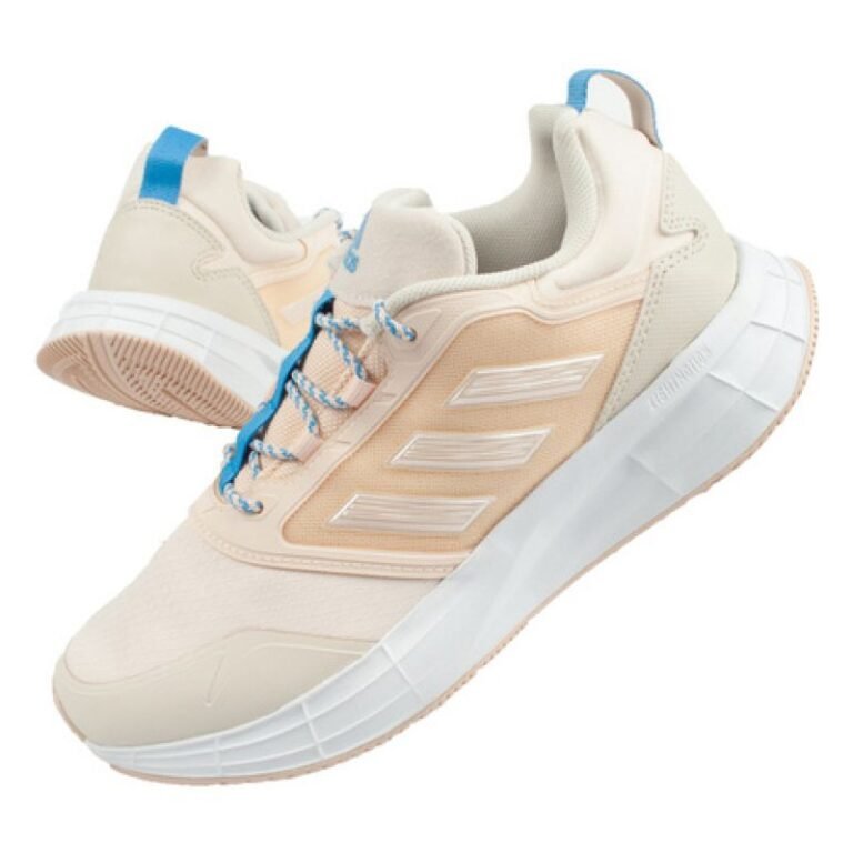adidas Duramo W GW4148