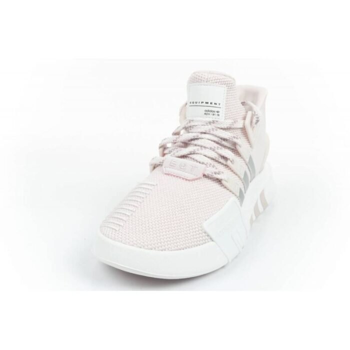 adidas Eqt Bask Adv
