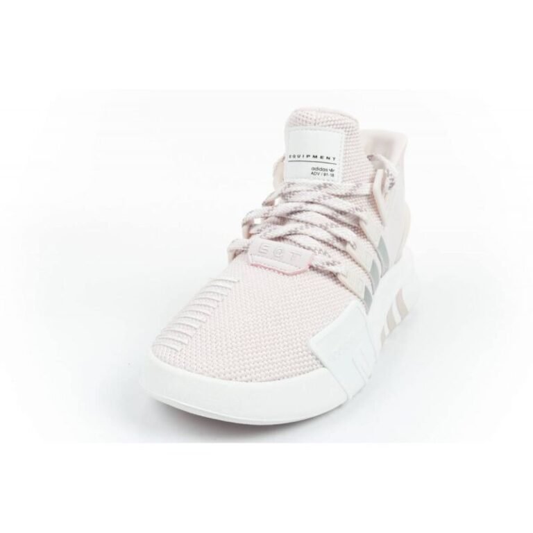 adidas Eqt Bask Adv