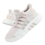 adidas Eqt Bask Adv