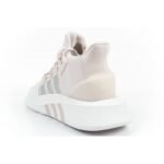 adidas Eqt Bask Adv