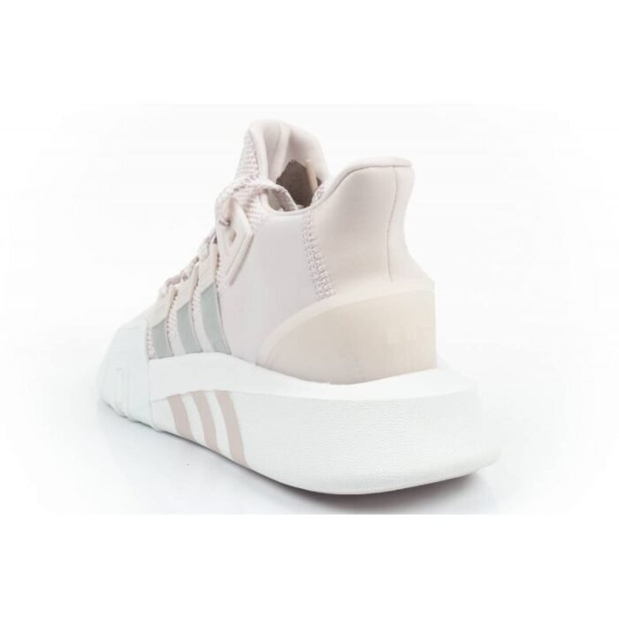 adidas Eqt Bask Adv