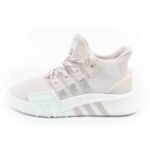 adidas Eqt Bask Adv