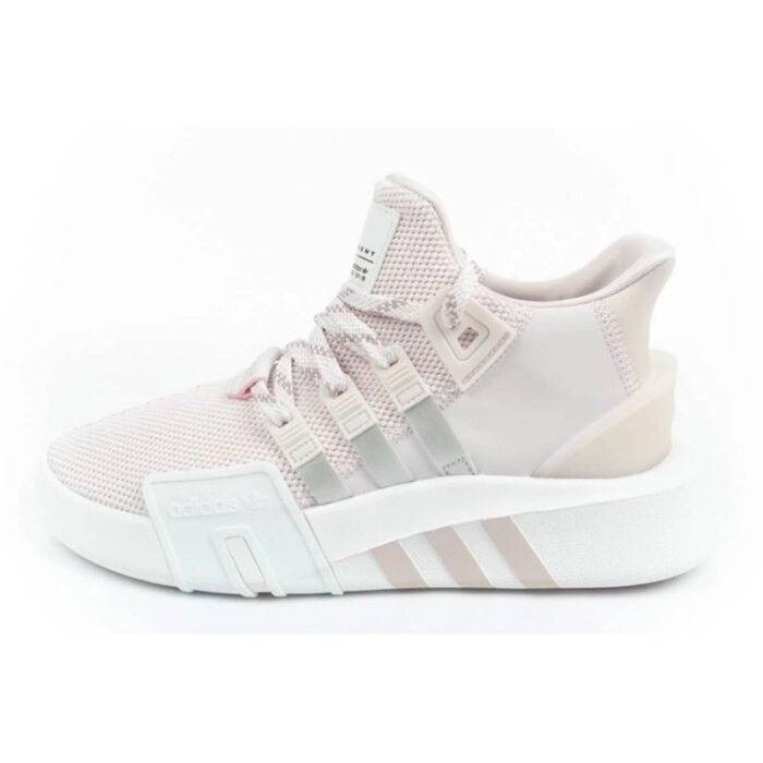 adidas Eqt Bask Adv