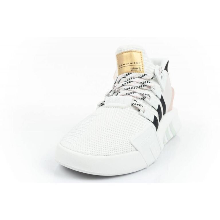 adidas Eqt Bask Adv