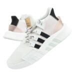 adidas Eqt Bask Adv