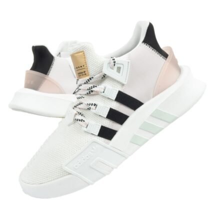 adidas Eqt Bask Adv