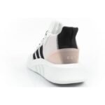 adidas Eqt Bask Adv