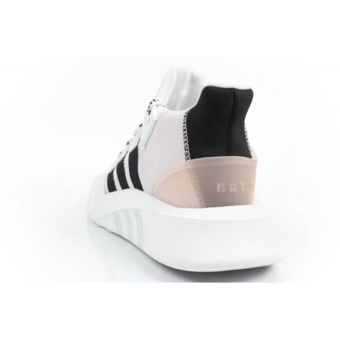 adidas Eqt Bask Adv