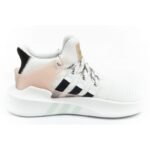 adidas Eqt Bask Adv