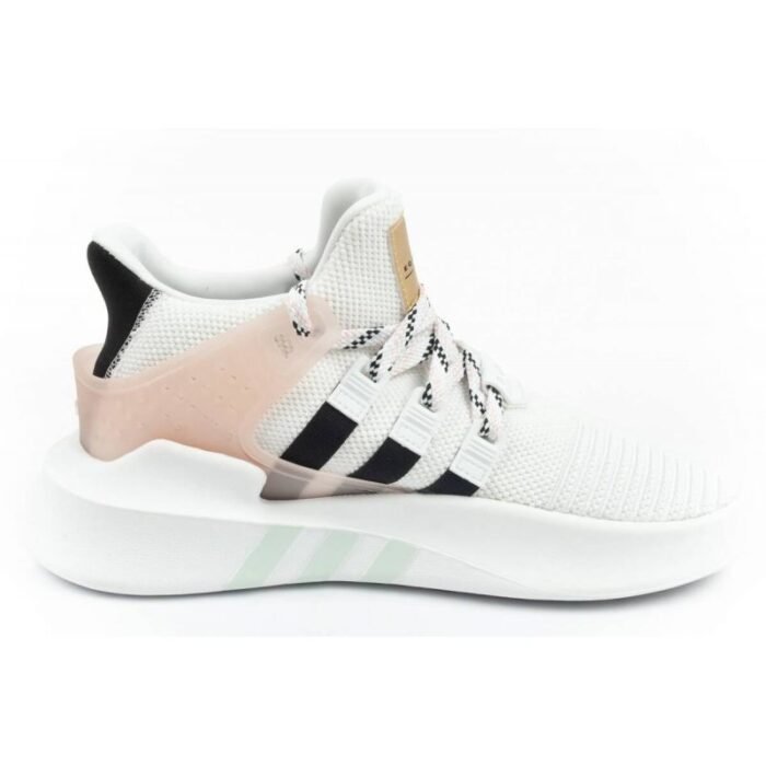 adidas Eqt Bask Adv