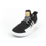 adidas Eqt Bask Adv