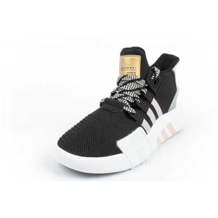 adidas Eqt Bask Adv