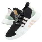 adidas Eqt Bask Adv