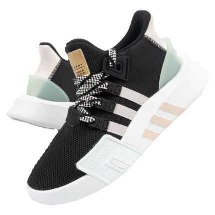 adidas Eqt Bask Adv