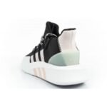 adidas Eqt Bask Adv