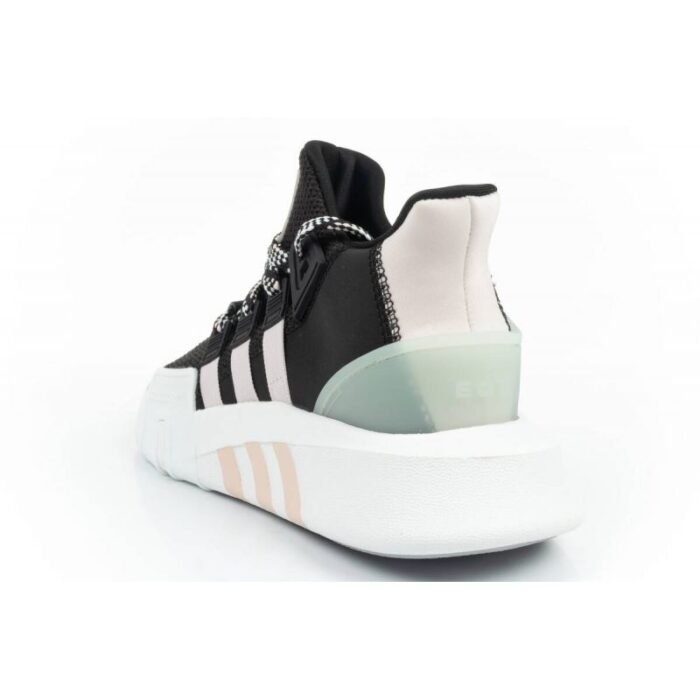 adidas Eqt Bask Adv