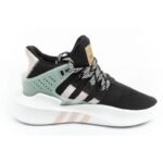 adidas Eqt Bask Adv