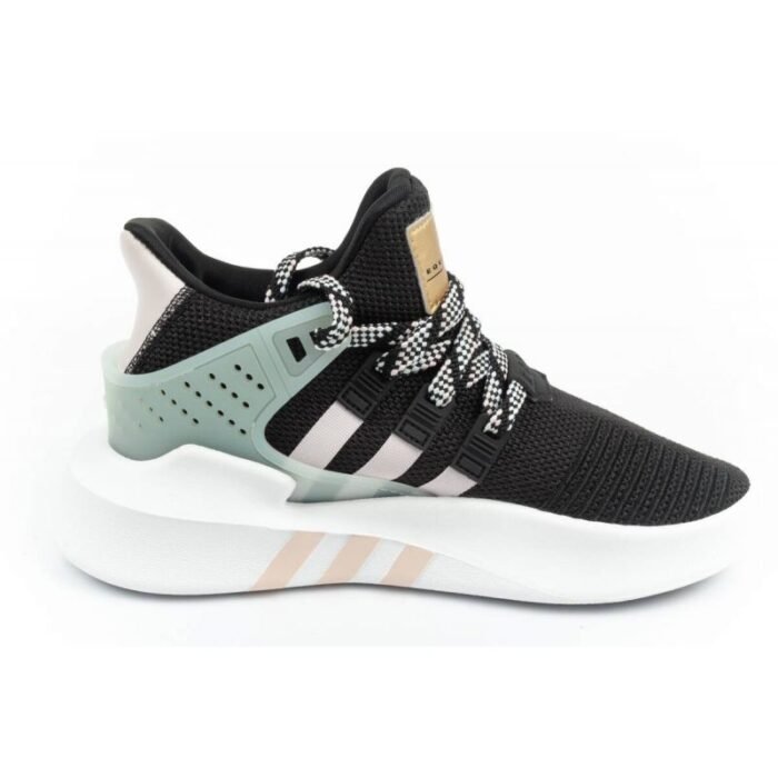 adidas Eqt Bask Adv
