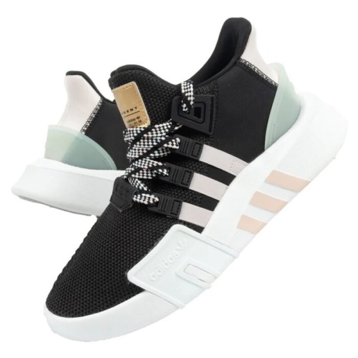 adidas Eqt Bask Adv