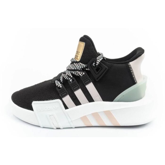 adidas Eqt Bask Adv
