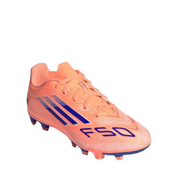 adidas F50 Club FG/MG