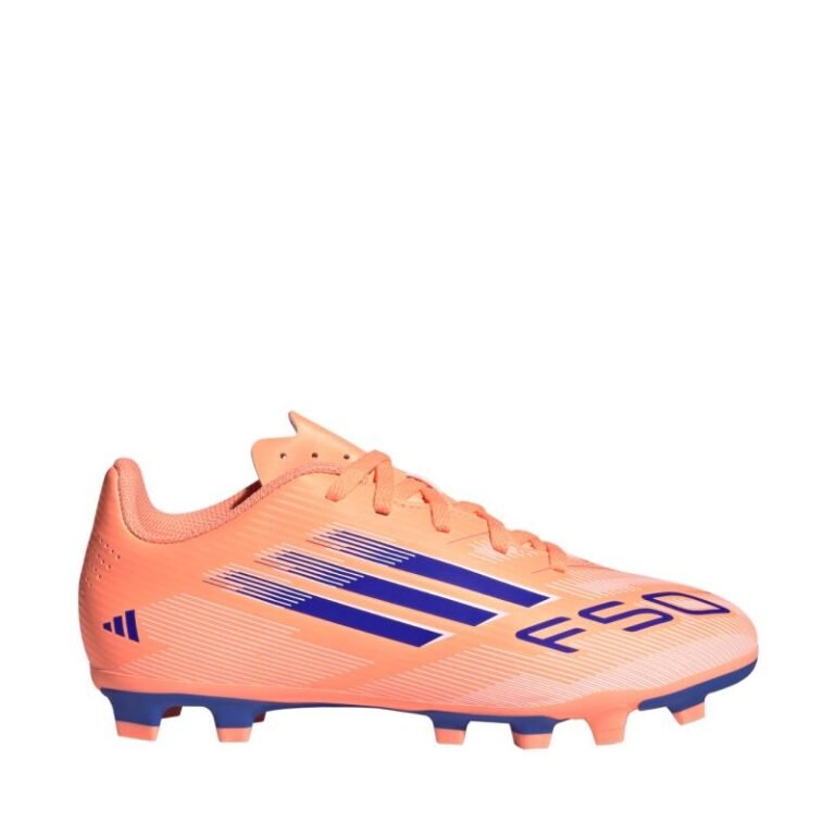 adidas F50 Club FG/MG