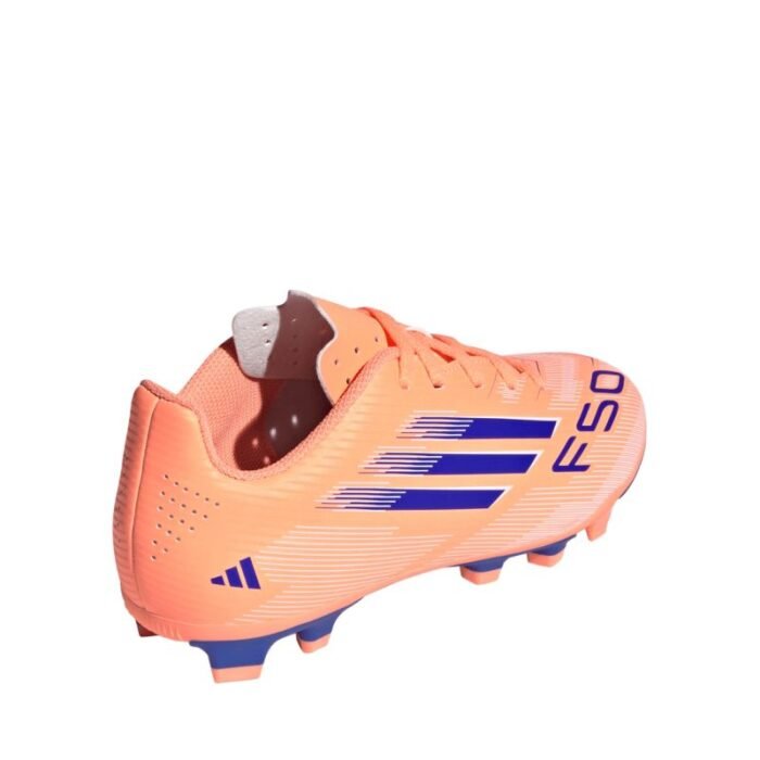 adidas F50 Club FG/MG